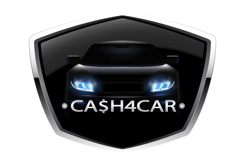 cash4car